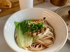 -渔语鱼新川菜Bistro(万象天地店)