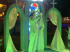 -七彩云南欢乐世界