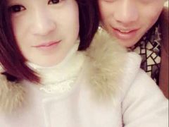 -极度沸点CLUB KTV(世贸中心店)