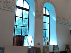 -思南书局·诗歌店