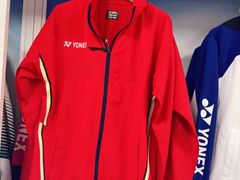 -YONEX苗江运动城(源深店)