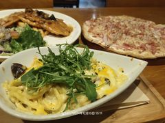 -Secco德式餐吧(南秀村店)