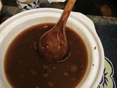 红糖阴米-阿嫂印象·民间江湖菜(大学城店)