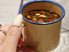 -老凯俚酸汤鱼(东山店)
