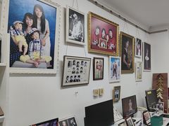 -中国照相馆(王府井店)