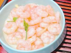 -外婆烧.老杭帮菜(庆春店)