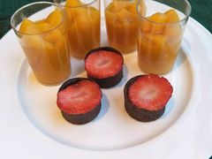 -火舞泰·泰式海鲜火锅餐厅(世纪城店)