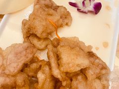 -东北风(柯桥万达店)