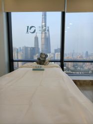 点击看大图 -智美品质医美
