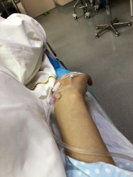 -上海百佳妇产医院
