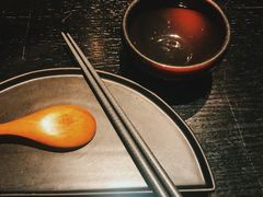 -和一料理(安阳店)
