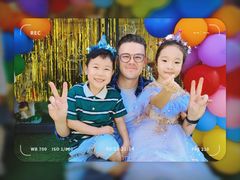 -吉而慧幼儿园-原红黄蓝幼儿园(世华水岸园)