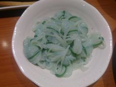 -鼎旺麻辣锅(二店)