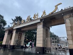 -长影旧址博物馆