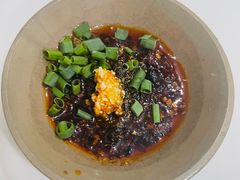 -海关荤豆花(洋河一路店)