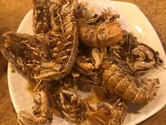 -揭阳钟记小食(福田新村店)