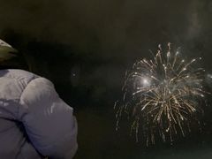 -金森红砖仓库