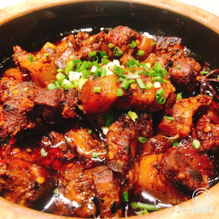 鱼当家-图片-衡阳美食-大众点评网