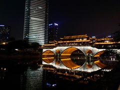 -成都吃客(九眼桥店)