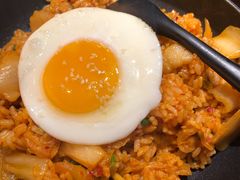 -九田家黑牛烤肉料理(太阳宫广场店)