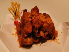 -湖锦酒楼·旗舰店(三阳总店)
