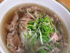 -越美小馆·越南料理(曲江店)