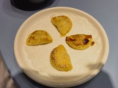 -阳光海鲜城(太仓万达店)