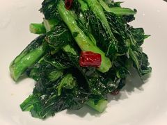 -大儒小厨·苏浙菜(瑞虹太阳宫店)