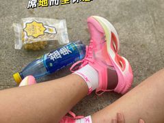 -厦门五通客运码头