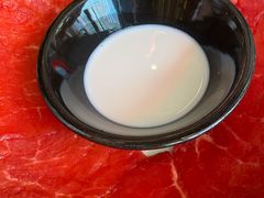 -蜀大侠火锅(车公庙店)