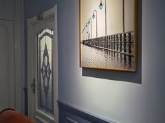-吱咖啡西式简餐