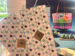 -COSTA COFFEE(金长安大厦店)