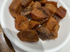 脆哨-端仕小锅(文林街店)