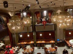 -上海人家花樣年华(中山公园店)