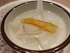 -潮汕味道·煮海餐厅(金麟大厦店)