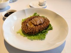 -食廬(浦东嘉里城店)