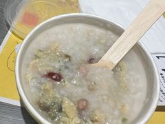 -麦当劳(金谷里G·MALL店)