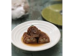 -新聚丰菜馆(太监弄店)