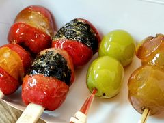 -糖贵妃·冰糖葫芦·刨冰(新街口印象汇店)