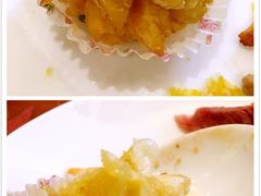 -沙田轩(古北店)