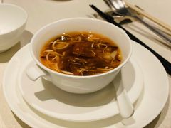 海鲜酸辣汤-逸道(益丰·外滩源店)