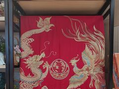 -永辉超市(新桥店)