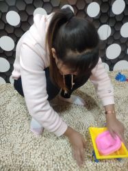 -动力星球家庭亲子游乐中心