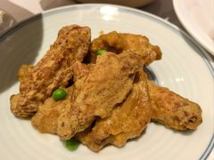 -知味观(湖滨店)