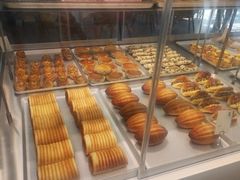 -麦山伴茶(中骏世界城店)