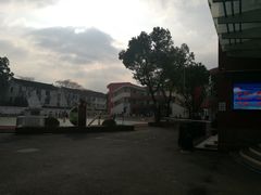 -全家便利店(星湖街店)