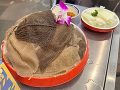 -生活如沸·顺德水牛奶火锅(大学路店)
