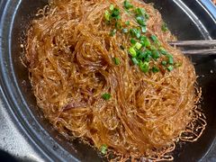 -大鸽饭(马王堆店)