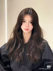 -汤尼英盖TONI&GUY-essensuals