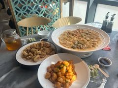 -兴仙饭店·闽味海鲜(马尾总店)